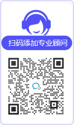 襄汾律师在线咨询