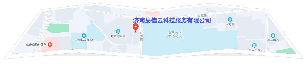 襄汾律师在线咨询